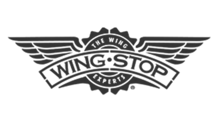 wing stop